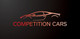 Logo Competition cars